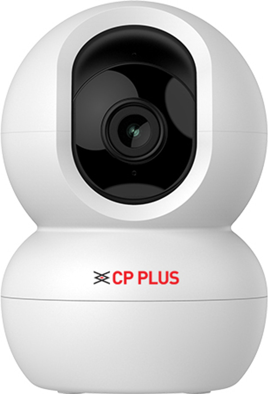 EZYKAM CP PLUS 2MP- E28Q CP Plus