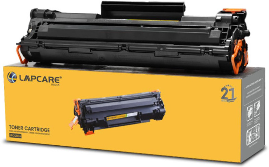 LAPCARE INDIA LPCC88A LAPCARE