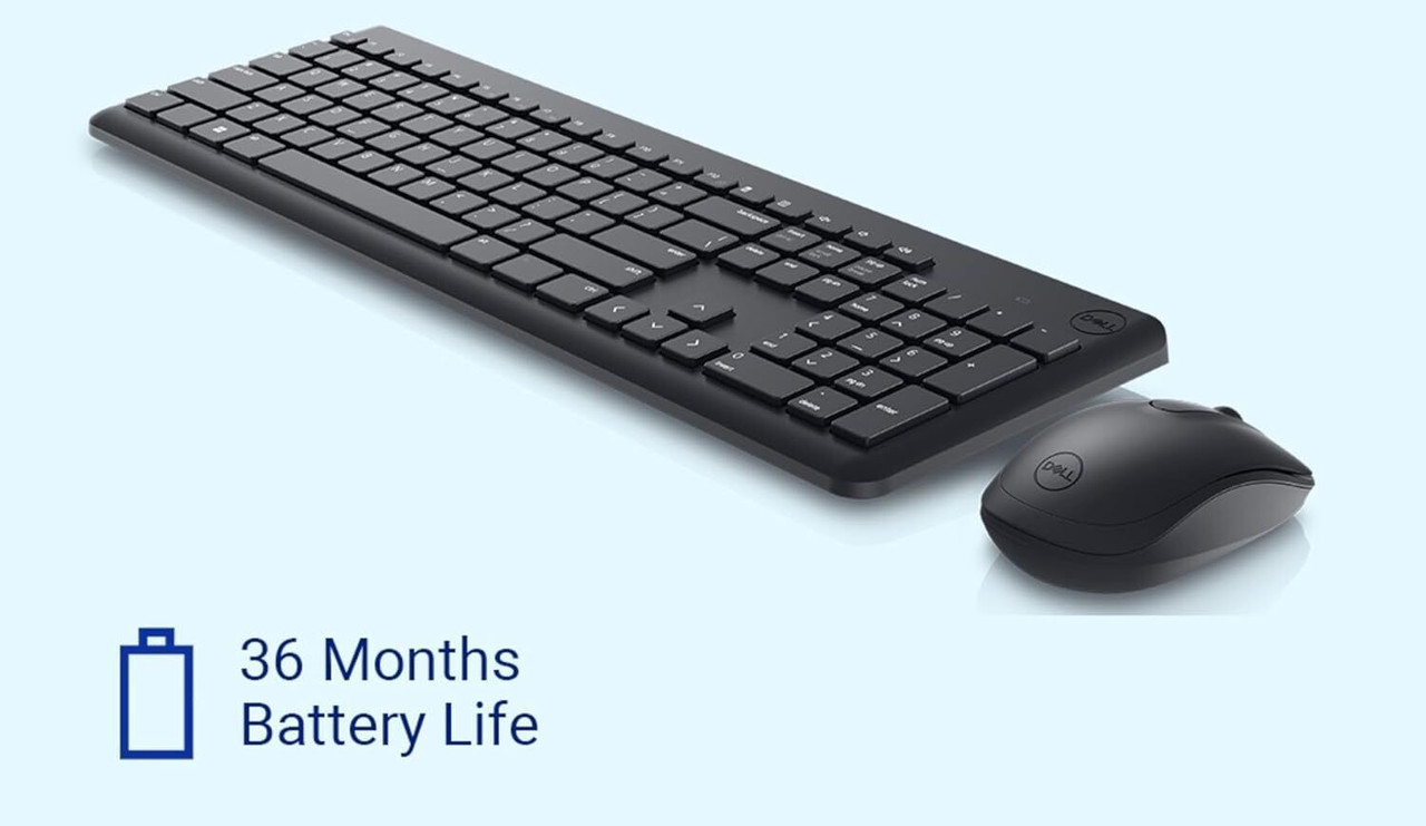 View 4